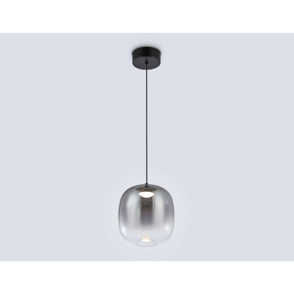 Подвесной светодиодный светильник Ambrella light High Light LH11092