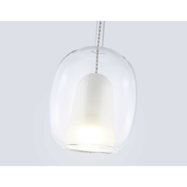 Подвесной светильник Ambrella light High Light LH11121
