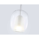 Подвесной светильник Ambrella light High Light LH11121