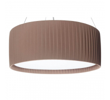 Подвесной светильник TopDecor Crocus Strip S1 01 05p