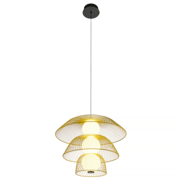 Подвесной светильник MyFar Pauline MR2494-1PL