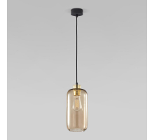 Подвесной светильник TK Lighting 3314 Marco