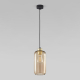 Подвесной светильник TK Lighting 3314 Marco