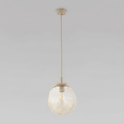 Подвесной светильник TK Lighting 11327 Lava Sabia a072576