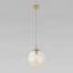 Подвесной светильник TK Lighting 11327 Lava Sabia a072576