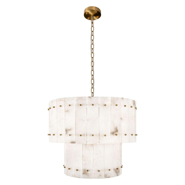 Подвесной светильник Loft IT Sevilla 10529/600