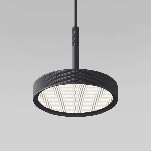 Подвесной светильник Elektrostandard Plate 50260 LED a065411