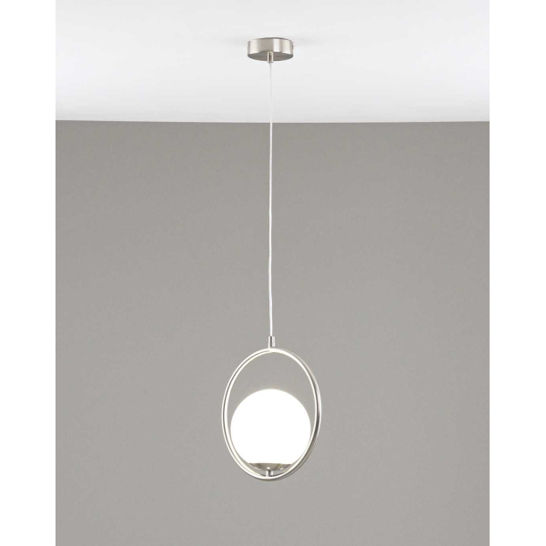 Светильник подвесной Moderli Barocco V11580-1P Светильник подвесной Moderli Barocco V11580-1P