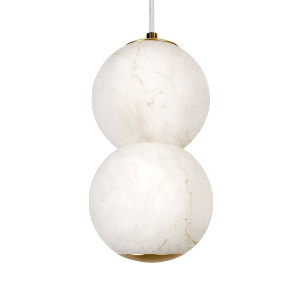 Подвесной светильник Loft IT Beads 10530/2P