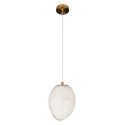 Подвесной светильник Loft IT Fionora 10531A