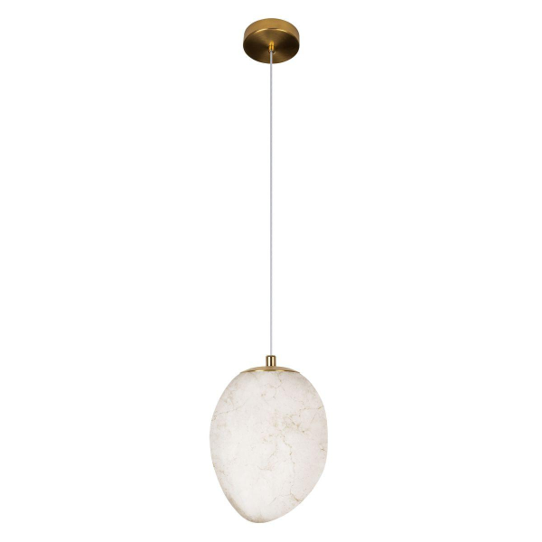 Подвесной светильник Loft IT Fionora 10531A