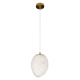 Подвесной светильник Loft IT Fionora 10531A