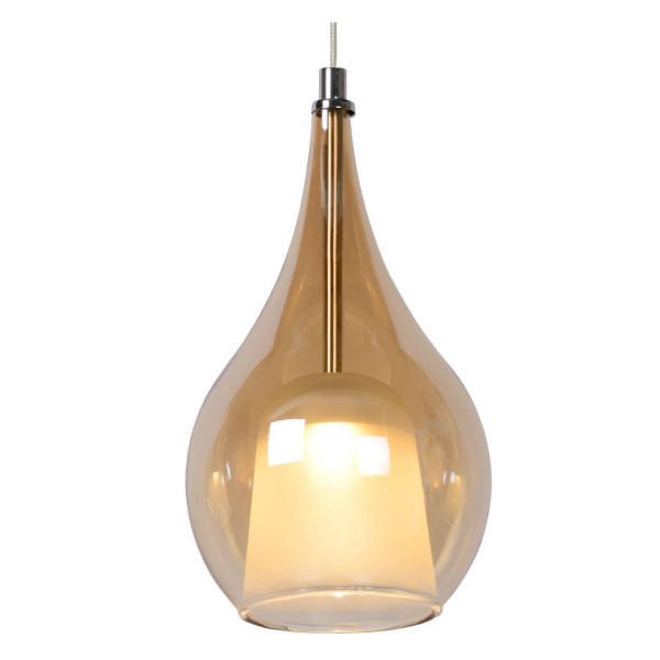 Подвесной светодиодный светильник Lucide Jarich Led 36419/20/62 Подвесной светодиодный светильник Lucide Jarich Led 36419/20/62