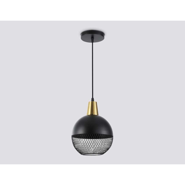 Светильник подвесной Ambrella light TRADITIONAL TR8504 Светильник подвесной Ambrella light TRADITIONAL TR8504