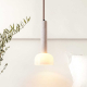 Подвесной светильник Imperium Loft Berent 232332-23
