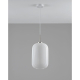 Подвесной светильник Moderli Ivory V11030-1P