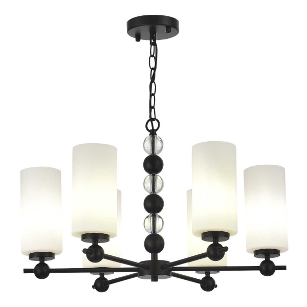 Подвесной светильник ST LUCE SL2003.403.06 Подвесной светильник ST LUCE SL2003.403.06
