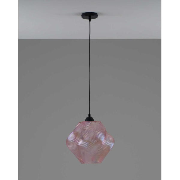 Светильник подвесной Moderli Rozy V11659-1P