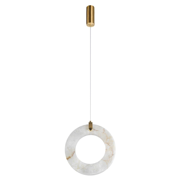 Подвесной светильник LOFT IT Soho 10410/A Подвесной светильник LOFT IT Soho 10410/A