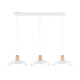 Светильник подвесной Ambrella light COMFORT FL4840