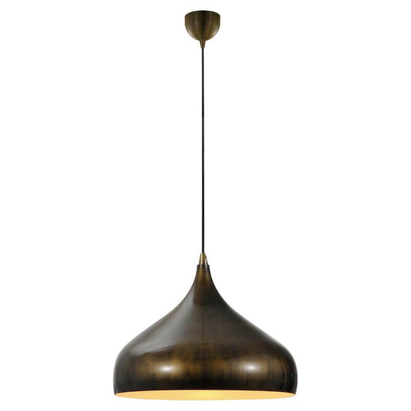Подвесной светильник Lussole Loft LSP-9655 Подвесной светильник Lussole Loft LSP-9655