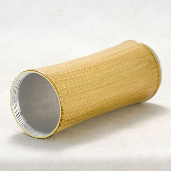 Подвесной светильник Lussole LSP-8563-4 Подвесной светильник Lussole LSP-8563-4