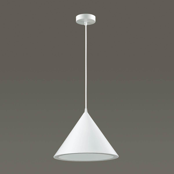 Подвесной светодиодный светильник Lumion Ledio Lenny 3723/24L Подвесной светодиодный светильник Lumion Ledio Lenny 3723/24L
