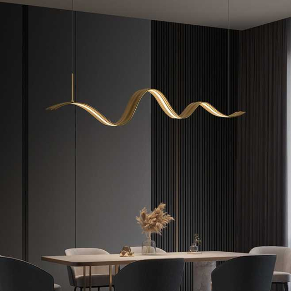 Подвесной светильник Imperium Loft zeus01 248470-01 Подвесной светильник Imperium Loft zeus01 248470-01