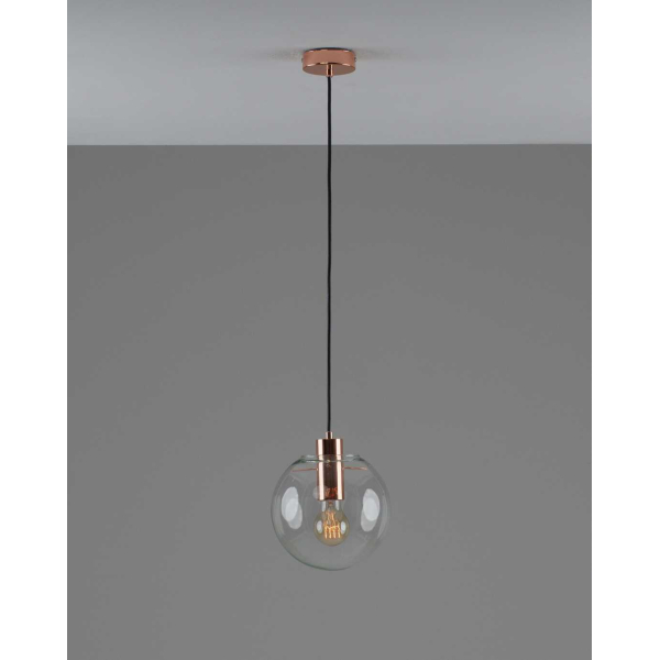 Светильник подвесной Moderli Aurora V11541-1P Светильник подвесной Moderli Aurora V11541-1P