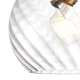 Подвесной светильник Lightstar Nubella 806130