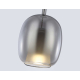 Подвесной светильник Ambrella light High Light LH11123