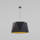 Подвесной светильник TK Lighting 3129 Ivo