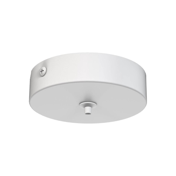 Подвесной светильник Mantra Dubai 9418 (1L)+8260