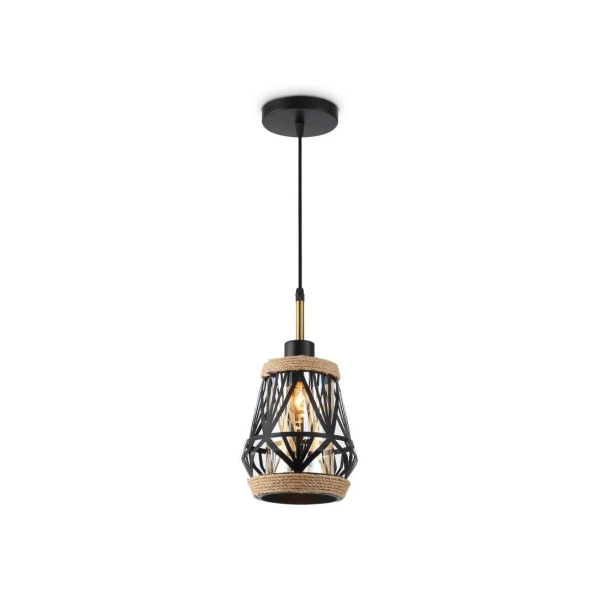 Светильник подвесной Ambrella light TRADITIONAL TR8521 Светильник подвесной Ambrella light TRADITIONAL TR8521