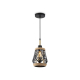 Светильник подвесной Ambrella light TRADITIONAL TR8521