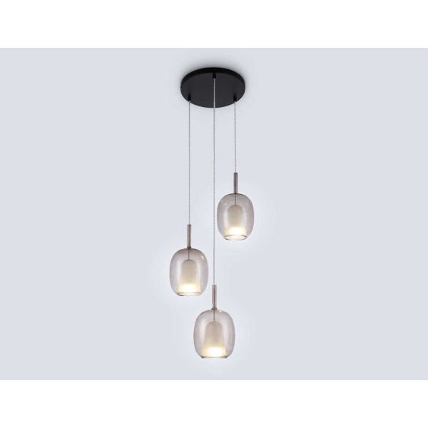 Подвесной светильник Ambrella light High Light LH11156 Подвесной светильник Ambrella light High Light LH11156