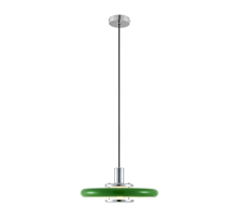 Подвесной светильник Lussole Stream LSP-5019