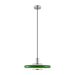 Подвесной светильник Lussole Stream LSP-5019
