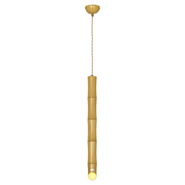 Подвесной светильник Lussole LSP-8563-4 Подвесной светильник Lussole LSP-8563-4