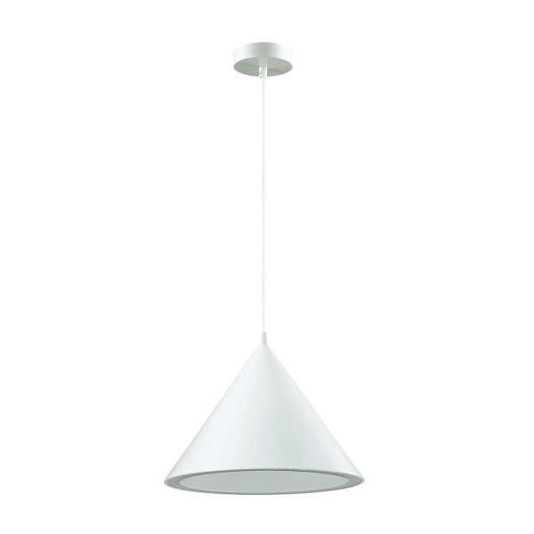 Подвесной светодиодный светильник Lumion Ledio Lenny 3723/24L Подвесной светодиодный светильник Lumion Ledio Lenny 3723/24L