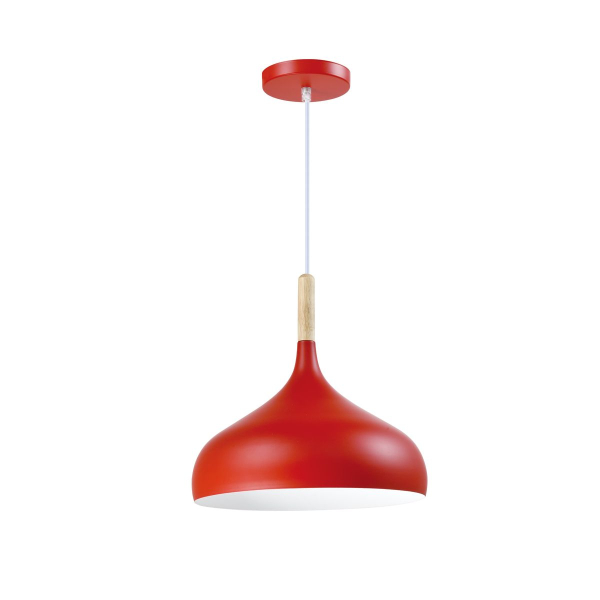 Подвесной светильник Moderli Eline V11441-1P