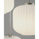 Подвесной светильник Moderli Ivory V11032-3P