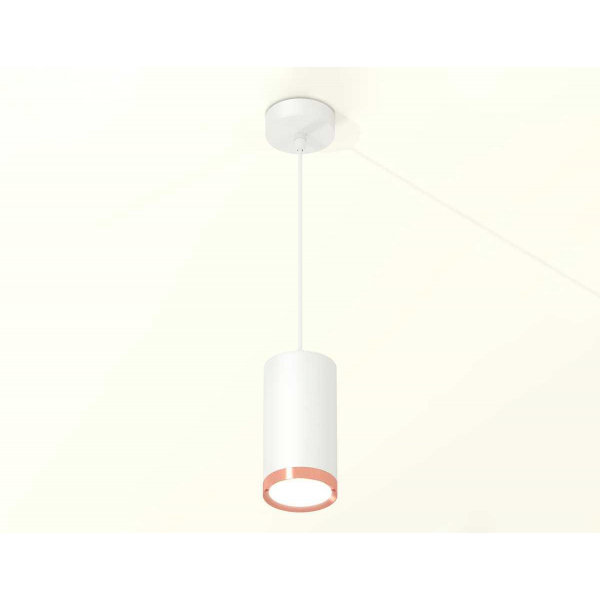 Комплект подвесного светильника Ambrella light Techno Spot XP (A2331, C8161, N8126) XP8161014