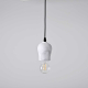 Подвесной светильник Imperium Loft Storo Grey 314095-26