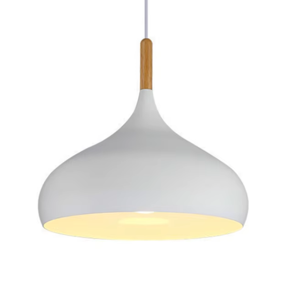 Подвесной светильник TopDecor Molto S1 10 Подвесной светильник TopDecor Molto S1 10