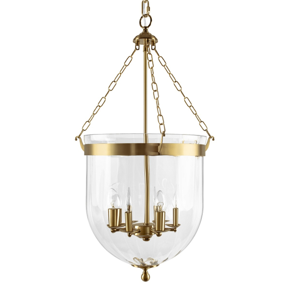 Подвесной светильник Loft It Incense 10455/6 AB