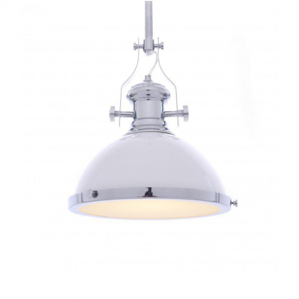 Подвесной светильник Lumina Deco Ettore LDP 710-300 WT