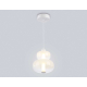 Подвесной светодиодный светильник Ambrella light High Light LH11051