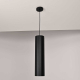 Подвесной светильник Imperium Loft Vexa Black H50 314094-22