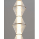 Светильник подвесной светодиодный Moderli Senta V11366-PL